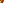 Destellos dst-94764