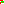 Destellos dst-947641