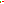 Destellos dst-9477