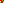 Destellos dst-94771