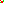 Destellos dst-94775