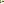 Destellos dst-9478