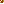 Destellos dst-94787