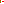 Destellos dst-9479