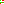 Destellos dst-947902
