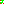 Destellos dst-9479027