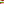 Destellos dst-947904