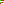 Destellos dst-947905