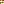 Destellos dst-947906