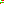 Destellos dst-947907