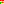 Destellos dst-947908