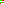 Destellos dst-947909