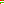 Destellos dst-947914