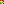 Destellos dst-9479159