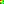Destellos dst-9479176