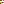 Destellos dst-947924
