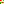 Destellos dst-947926