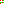 Destellos dst-947928