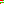 Destellos dst-947934