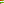 Destellos dst-947941