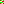 Destellos dst-9479454