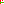 Destellos dst-947951