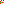 Destellos dst-947971