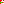 Destellos dst-947973