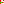 Destellos dst-947974