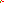 Destellos dst-9480