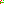 Destellos dst-948000