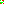 Destellos dst-9480008
