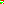 Destellos dst-9480015