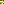 Destellos dst-9480019
