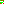Destellos dst-9480020