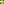 Destellos dst-9480021