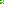 Destellos dst-9480025