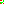 Destellos dst-9480027