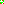 Destellos dst-9480028