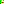 Destellos dst-948003