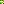 Destellos dst-9480030