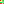 Destellos dst-9480032