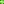 Destellos dst-9480035