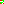 Destellos dst-9480036