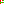Destellos dst-948004