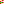 Destellos dst-948005
