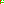 Destellos dst-948006