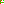Destellos dst-948007