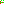 Destellos dst-948008