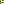 Destellos dst-948009